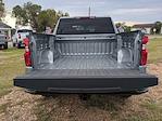 2026 Chevrolet Silverado 1500 Crew Cab RWD Pickup for sale #T370 - photo 24