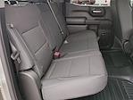 2026 Chevrolet Silverado 1500 Crew Cab RWD Pickup for sale #T370 - photo 25