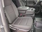 2026 Chevrolet Silverado 1500 Crew Cab RWD Pickup for sale #T370 - photo 26