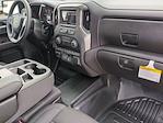 2026 Chevrolet Silverado 1500 Crew Cab RWD Pickup for sale #T370 - photo 27