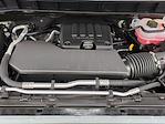 2026 Chevrolet Silverado 1500 Crew Cab RWD Pickup for sale #T370 - photo 28