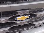 2026 Chevrolet Silverado 1500 Crew Cab RWD Pickup for sale #T370 - photo 29