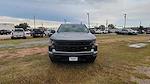 2026 Chevrolet Silverado 1500 Crew Cab RWD Pickup for sale #T370 - photo 4