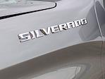 2026 Chevrolet Silverado 1500 Crew Cab RWD Pickup for sale #T370 - photo 30