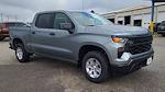 2026 Chevrolet Silverado 1500 Crew Cab RWD Pickup for sale #T370 - photo 35