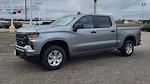 2026 Chevrolet Silverado 1500 Crew Cab RWD Pickup for sale #T370 - photo 37