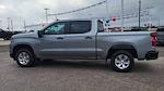2026 Chevrolet Silverado 1500 Crew Cab RWD Pickup for sale #T370 - photo 38