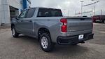 2026 Chevrolet Silverado 1500 Crew Cab RWD Pickup for sale #T370 - photo 39