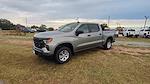 2026 Chevrolet Silverado 1500 Crew Cab RWD Pickup for sale #T370 - photo 5