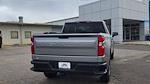 2026 Chevrolet Silverado 1500 Crew Cab RWD Pickup for sale #T370 - photo 40