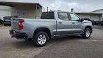 2026 Chevrolet Silverado 1500 Crew Cab RWD Pickup for sale #T370 - photo 41