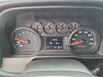 2026 Chevrolet Silverado 1500 Crew Cab RWD Pickup for sale #T370 - photo 43