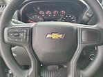 2026 Chevrolet Silverado 1500 Crew Cab RWD Pickup for sale #T370 - photo 44