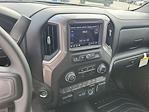 2026 Chevrolet Silverado 1500 Crew Cab RWD Pickup for sale #T370 - photo 45