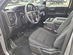 2026 Chevrolet Silverado 1500 Crew Cab RWD Pickup for sale #T370 - photo 46