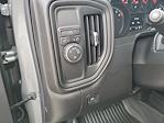 2026 Chevrolet Silverado 1500 Crew Cab RWD Pickup for sale #T370 - photo 47