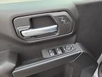 2026 Chevrolet Silverado 1500 Crew Cab RWD Pickup for sale #T370 - photo 48