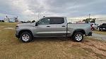 2026 Chevrolet Silverado 1500 Crew Cab RWD Pickup for sale #T370 - photo 6