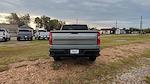 2026 Chevrolet Silverado 1500 Crew Cab RWD Pickup for sale #T370 - photo 7