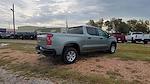2026 Chevrolet Silverado 1500 Crew Cab RWD Pickup for sale #T370 - photo 8