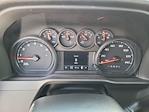 New 2026 Chevrolet Silverado 2500 Custom Crew Cab for sale #T372 - photo 9