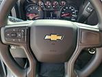 New 2026 Chevrolet Silverado 2500 Custom Crew Cab for sale #T372 - photo 10