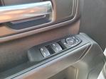 New 2026 Chevrolet Silverado 2500 Custom Crew Cab for sale #T372 - photo 14
