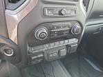 New 2026 Chevrolet Silverado 2500 Custom Crew Cab for sale #T372 - photo 15