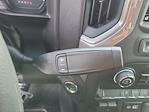 New 2026 Chevrolet Silverado 2500 Custom Crew Cab for sale #T372 - photo 19