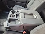 New 2026 Chevrolet Silverado 2500 Custom Crew Cab for sale #T372 - photo 20