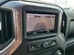 New 2026 Chevrolet Silverado 2500 Custom Crew Cab for sale #T372 - photo 21