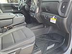 New 2026 Chevrolet Silverado 2500 Custom Crew Cab for sale #T372 - photo 23