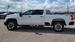 New 2026 Chevrolet Silverado 2500 Custom Crew Cab for sale #T372 - photo 27