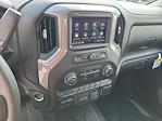 New 2026 Chevrolet Silverado 2500 Custom Crew Cab for sale #T372 - photo 34