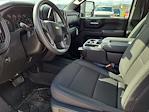 New 2026 Chevrolet Silverado 2500 Custom Crew Cab for sale #T372 - photo 35