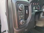 New 2026 Chevrolet Silverado 2500 Custom Crew Cab for sale #T372 - photo 36