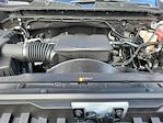 New 2026 Chevrolet Silverado 2500 Custom Crew Cab for sale #T372 - photo 39