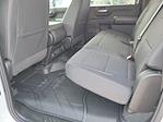 New 2026 Chevrolet Silverado 2500 Custom Crew Cab for sale #T372 - photo 45