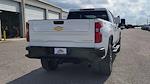 New 2026 Chevrolet Silverado 2500 Custom Crew Cab for sale #T372 - photo 2