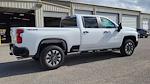 New 2026 Chevrolet Silverado 2500 Custom Crew Cab for sale #T372 - photo 7