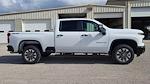 New 2026 Chevrolet Silverado 2500 Custom Crew Cab for sale #T372 - photo 8