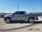 2021 Chevrolet Silverado 1500 Crew Cab 4WD Pickup for sale #T373A - photo 1