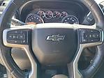 2021 Chevrolet Silverado 1500 Crew Cab 4WD Pickup for sale #T373A - photo 11