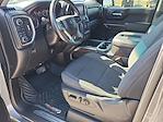 2021 Chevrolet Silverado 1500 Crew Cab 4WD Pickup for sale #T373A - photo 13