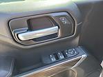 2021 Chevrolet Silverado 1500 Crew Cab 4WD Pickup for sale #T373A - photo 15