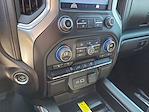2021 Chevrolet Silverado 1500 Crew Cab 4WD Pickup for sale #T373A - photo 16