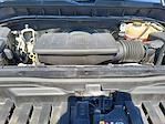 2021 Chevrolet Silverado 1500 Crew Cab 4WD Pickup for sale #T373A - photo 17