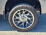 2021 Chevrolet Silverado 1500 Crew Cab 4WD Pickup for sale #T373A - photo 18