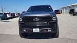 2021 Chevrolet Silverado 1500 Crew Cab 4WD Pickup for sale #T373A - photo 2