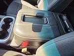 2021 Chevrolet Silverado 1500 Crew Cab 4WD Pickup for sale #T373A - photo 21